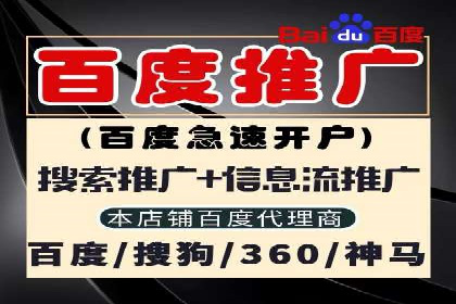 探索SEM广告的多种形式：不同行业的成功案例
